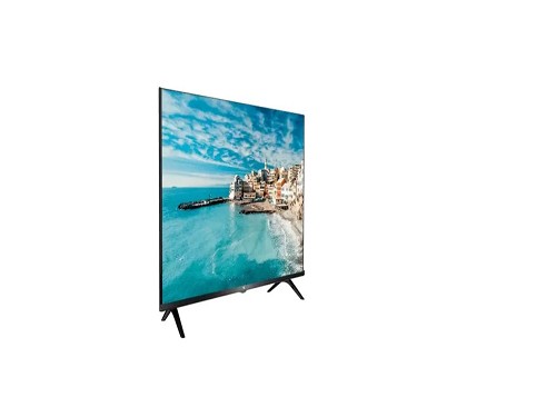 Smart TV TCL 32" L32S65A-F LED HD Android