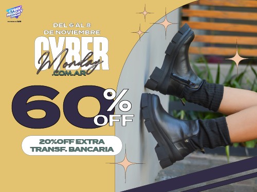 Botas mujer discount 2020 mercado libre