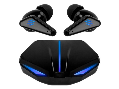 Auriculares Inalambricos Gadnic In-ear A121 Pro Bluetooth