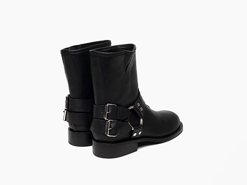 Batistella mujer online botas