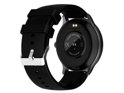 Smartwatch Reloj Inteligente FoxBox Neon