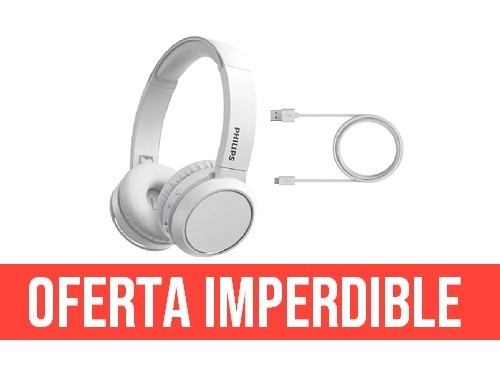 Musimundo best sale auriculares inalámbricos