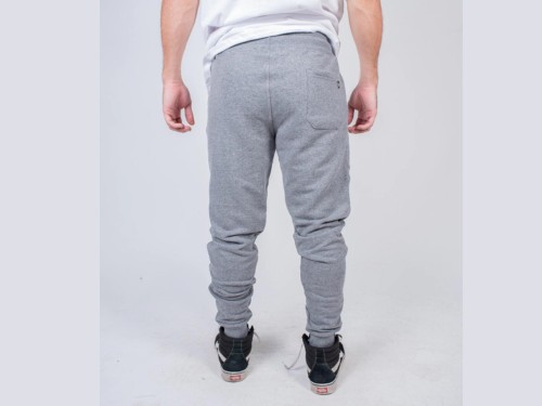 Pantalones Hombre Cargo Bolsillos Casuales Jogger Alpina – Promociones
