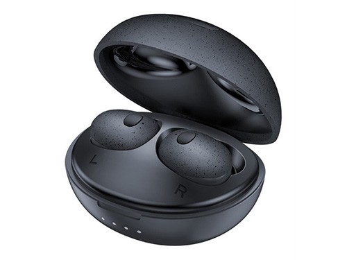 Auricular Bluetooth In-ear Lenovo T2s Tws Wireless Sport