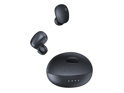Auricular Bluetooth In-ear Lenovo T2s Tws Wireless Sport