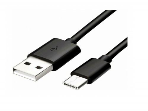 MOTROLA DATA CABLE 2MTS USB QUICK CHARGE   SJC00ACB20