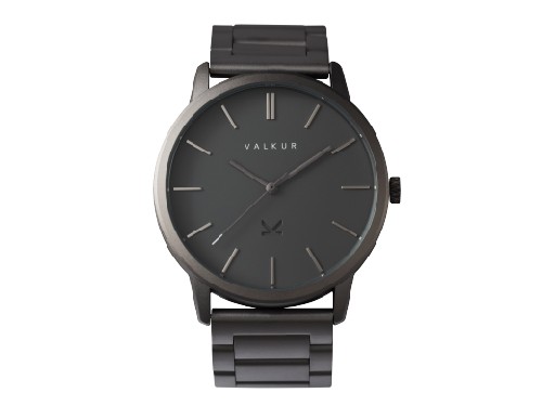 Reloj discount valkur hombre