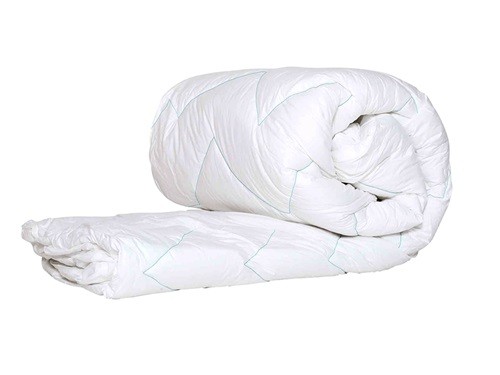 Sognare - Transforma tu colchón en una almohada gigante