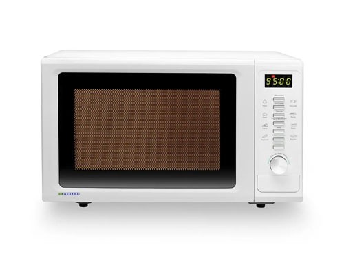 Microondas - Pequeños Electrodomésticos Cocina en Oferta 2023