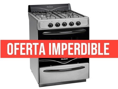 Musimundo balanza de cocina hot sale