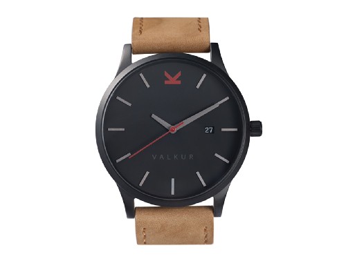 Reloj best sale valkur hombre