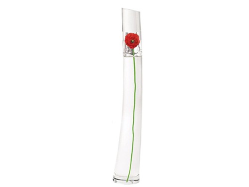 Perfume Kenzo Flower edp x 100ml