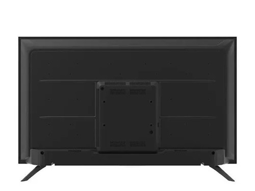 Smart TV HYLED-50UHD5A 4K 50″ 220V Hyundai