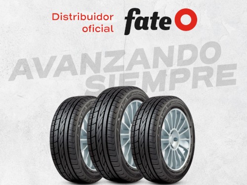 Ofertas en Repuestos y accesorios Motos y Autos Neum ticos