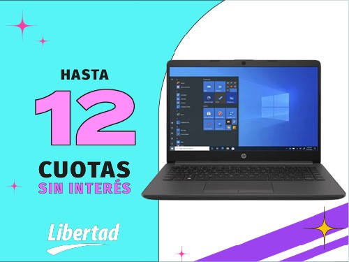 Hiper Libertad MegaOfertas CyberMonday super descuentos online