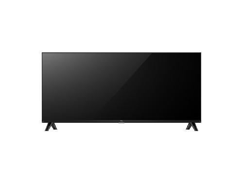 Smart TV LED 32" TCL L32S5400-F Full HD