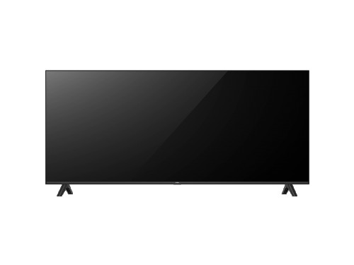 Smart TV LED 43" TCL L43S5400 Android Full HD