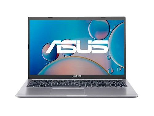 Notebook ASUS X515EA 15,6" FHD Core I5 8GB SSD 256GB Windows 11