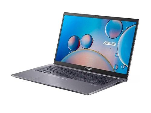Notebook ASUS X515EA 15,6" FHD Core I7 8GB SSD 512GB Windows 11