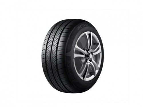 Neumático Pace Pc50 P 165/70 R13 79 T