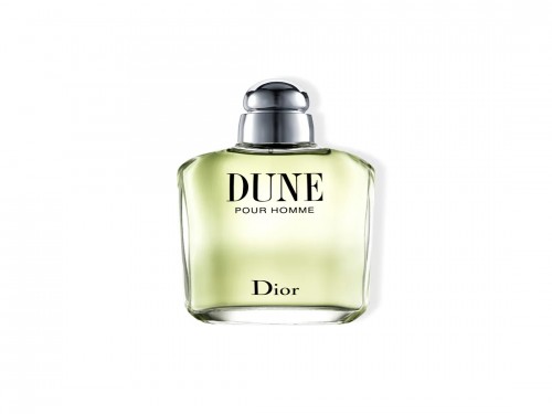 Dior Dune Pour Homme EDT 100ml