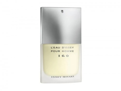 Issey Miyake L'Eau d'Issey Pour Homme EDT 100ml