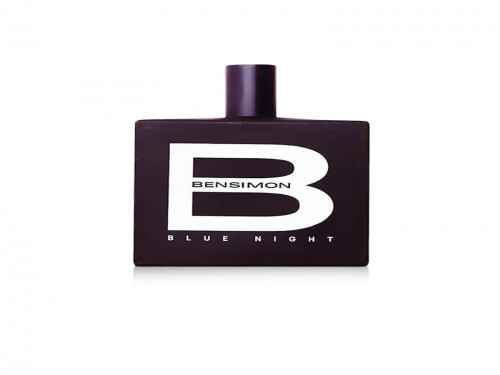 Cyber monday perfumes hombre hot sale