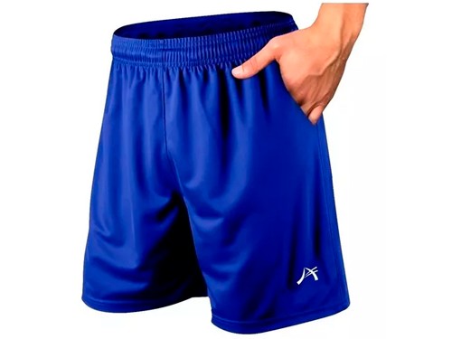 Ofertas short deportivo discount hombre