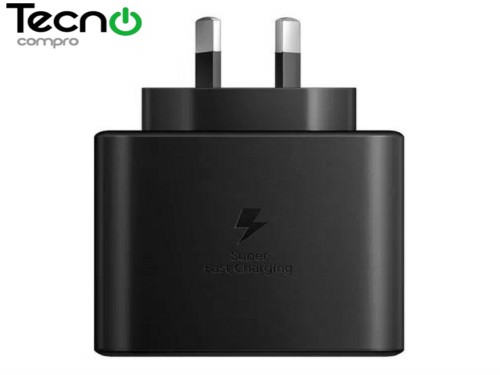 TRAVEL ADAPTER (45W) - CON CABLE