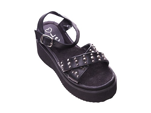 Mercado libre hot discount sale zapatillas mujer