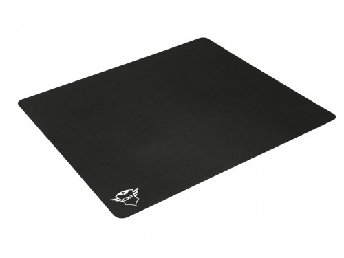 Mouse pad gaming trust gxt 752