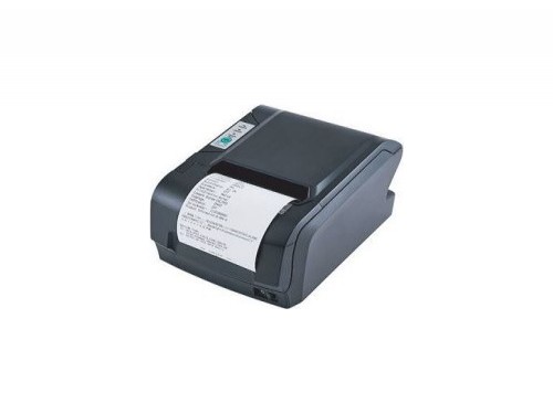 Impresora Termica Comandera Baiwang BW-88 VMF USB SERIE ETHERNET