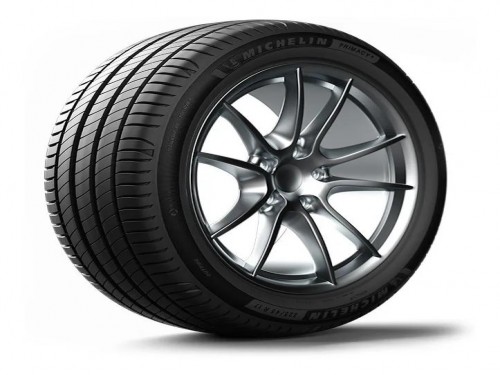 Neumático Michelin 225/45 R17 94W Primacy 4+