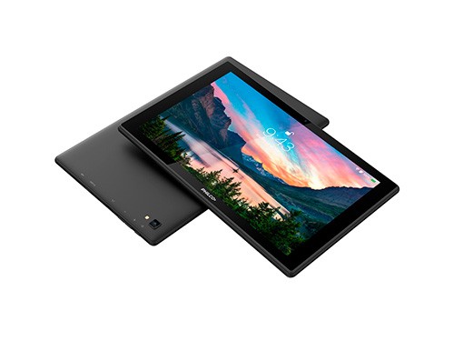 Tablet Philco TP10A332 10 Pulgadas Ips 32gb 2gb Android 11