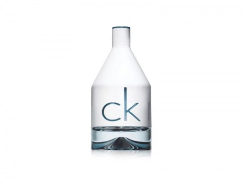 Calvin Klein CK IN2U Men EDT 150ml