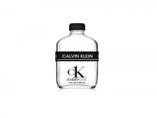 Calvin Klein CK Everyone EDP 100ml