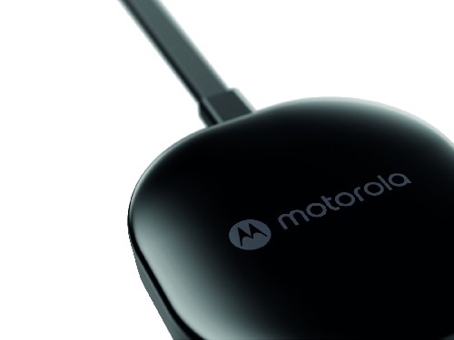 Motorola MA-1 Adaptador para Android Auto