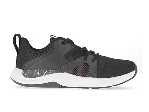 Zapatillas Under Armour Charged Breathe