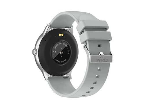 Samsung galaxy watch 3 cyber online monday