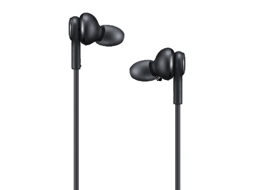 Auriculares in ear Samsung