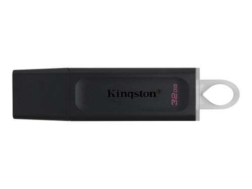 Pendrive DTX9720 32GB USB 3.02 Kingston