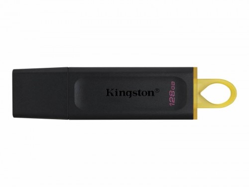 Pendrive DTX/128GB USB Kingston