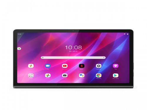 Tablet Lenovo Yoga 11" YT J706 4GB 128GB