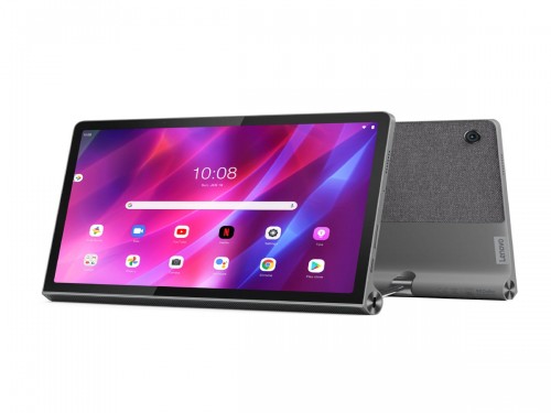 Tablet Lenovo Yoga 11" YT J706 4GB 128GB