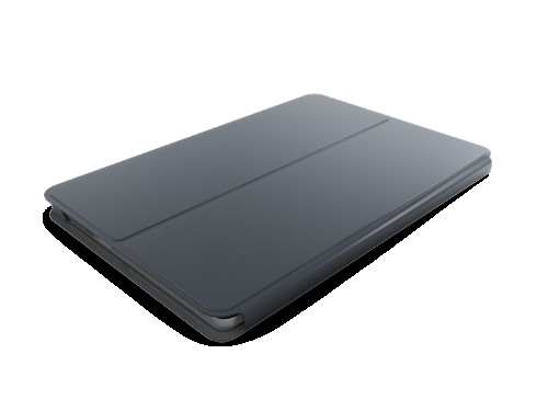Tablet Lenovo M10 Plus 10.5" 3Gen 4/64GB