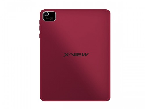 Tablet Q7s 7" 2GB 32GB burgundy X-View