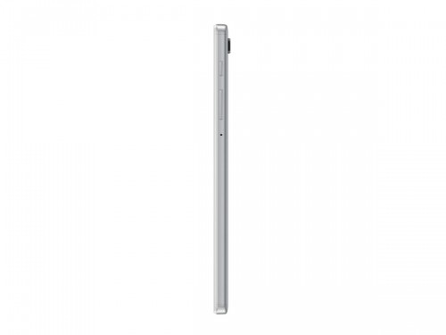 Tablet Samsung Galaxy TAB A7 Lite 8.7" 3GB 32GB Plata