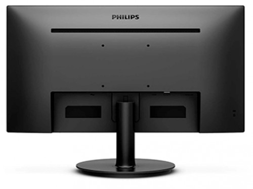 Monitor Philips 272V8LA/55 27" FHD LCD