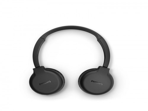 Auriculares On Ear Philips TAH1205BK/00 Bluetooth
