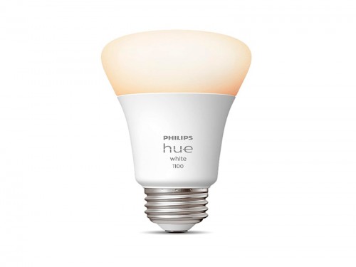 Lámpara Individual Philips Hue Bluetooth White